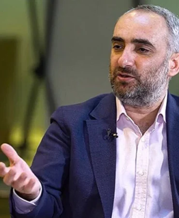 gazeteci-ismail-saymaz-in-yeni-adresi-belli-oldu-731384-5_1601376221.jpg.webp.webp