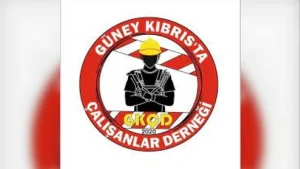 guney_kibris_ta_calisanlar_dernegi_zamlara_hayir_eylemi_duzenleyecek_h6040_67c70.jpg.webp.webp
