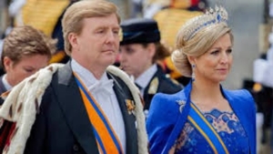 hollanda-kraliyet-cifti-disisleri-bakani-esliginde-guney-kibrisa-gidecek.jfif_.jpeg