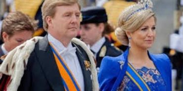 hollanda-kraliyet-cifti-disisleri-bakani-esliginde-guney-kibrisa-gidecek.jfif_.jpeg