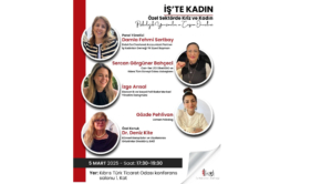 is-te-kadin-sonistihbarat-kktc.jpg