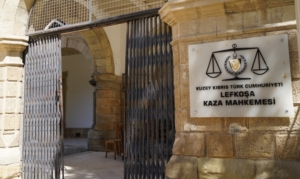 lefkosa-mahkemesi-sonistihbarat-kktc.jpg