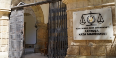 lefkosa-mahkemesi-sonistihbarat-kktc.jpg