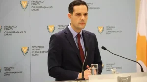 letimbiotis_ne_yapiyorsak_cikarlarimizi_koruma_bilinciyle_yapiyoruz_h225772_eb104.webp.webp