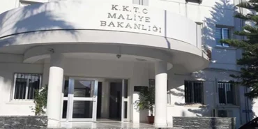 maliyebakanligi_sonson_1580643228.jpg.webp.webp.webp