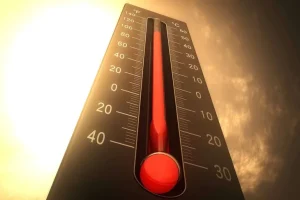 meteoroloji-den-bursa-icin-yuksek-sicaklik-uyarisi-hafta-sonuna-kadar-12-temmuz-2023-bursa-da-hava-durumu-nasil-1689138843-21_large.webp.webp.webp