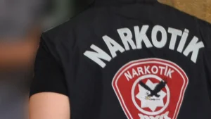 narkotik-1.jpg.webp.webp.webp