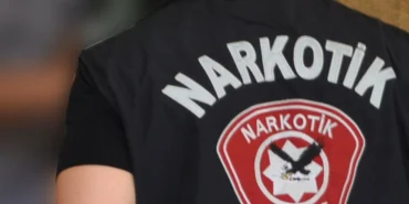 narkotik-1.jpg.webp.webp.webp