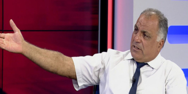 oguz-ceyda-xmanset-kktc-2025