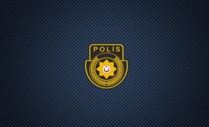 polis-tarafindan-4-kg-uyusturucu-ele-gecirildi_3e211.jpeg