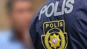 polis-yeni93.jpeg.webp.webp.webp