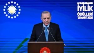 recep-tayyip-erdogan-son-istihbarat-kktc.jpg