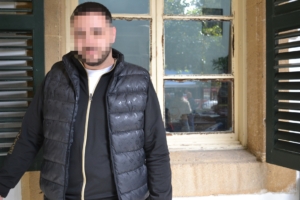 sirkat-sonistihbarat.jpg