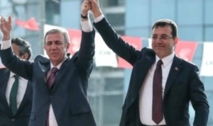 son-dakika-imamoglu-ve-yavastan-beklenen-aciklama-geldi-zcrBLzuZ.jpeg