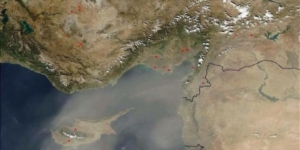 tozlu-hava-kktc-sonistihbarat.jpg