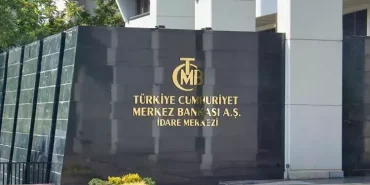 turkiye-merkez-bankasi-son-istihbarat-kktc-25.webp.webp