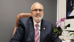 v2ahmetarkn_1741015177.jpg.webp.webp.webp