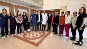v2ahmetsavaantp_1741965523.jpg.webp.webp.webp