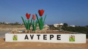 v2avtepe_1742398426.jpg.webp.webp.webp