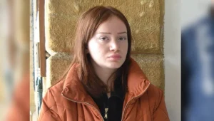 v2cemrenurdoan_1739884102.jpg.webp.webp.webp