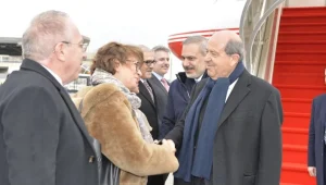 v2cenevreyegitti_1742225433.jpg.webp.webp.webp