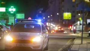 v2devletpiyangosunundnkekiliindebykikramiye67414numaralbileteisabetetti-2025-03-13t115157550_1741859524.jpg.webp.webp