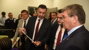 v2devletpiyangosunundnkekiliindebykikramiye67414numaralbileteisabetetti-2025-03-13t141027156_1741867841.jpg.webp.webp.webp