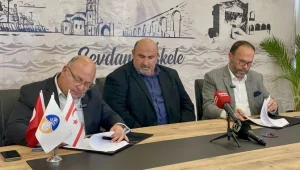 v2devletpiyangosunundnkekiliindebykikramiye67414numaralbileteisabetetti-2025-03-13t143240764_1741869170.jpg.webp.webp.webp