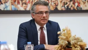 v2devletpiyangosunundnkekiliindebykikramiye67414numaralbileteisabetetti-2025-03-13t165558507_1741877765.jpg.webp.webp.webp