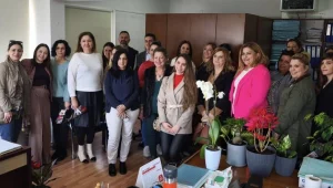 v2dnyasendikalarfederasyonu_1741359919.jpg.webp.webp.webp