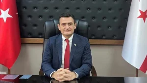 v2dursunouz_1735804890.webp.webp.webp
