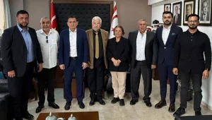 v2emlaklarbirlii_1742209125.jpg.webp.webp.webp