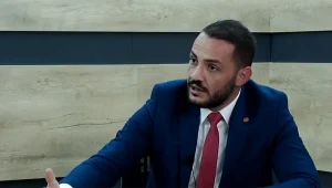v2emrah-yeilrmak_1639498820.jpg.webp.webp.webp