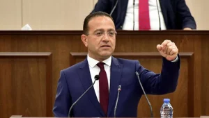 v2erkutahali_1711215270.jpg.webp.webp.webp