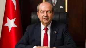 v2ersintatar_1738766240.jpg-2.webp.webp.webp