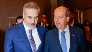 v2ersintatarhakanfidan_1742220211.jpg.webp.webp.webp