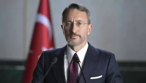 v2fahrettinaltun_1715763822.jpg.webp.webp.webp