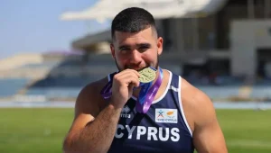 v2kesidis_1742046656.jpg.webp.webp.webp