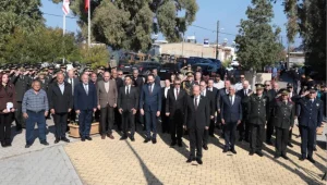 v2malyaehitleri_1741598648.jpg.webp.webp.webp