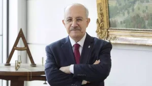 v2mehmetkaraca_1742398255.jpg.webp.webp.webp