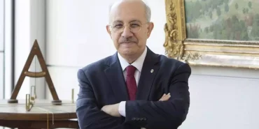 v2mehmetkaraca_1742398255.jpg.webp.webp.webp