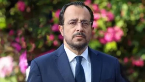 v2nikoshristodulidis_1721304654.jpg.webp.webp