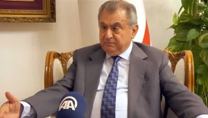 v2rsenkk1_1709800976.jpg.webp.webp.webp