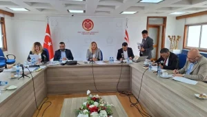 v2seimvehalkoylamas_1742216191.jpg.webp.webp.webp