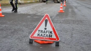 v2trafikkazas_1680849182.jpg.webp.webp.webp