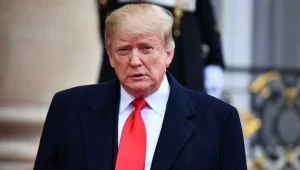 v2trump_1736316643.jpg.webp.webp