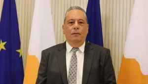 v2vasilispalmas_1705921674.jpg.webp.webp