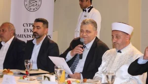 v2yemekeliler_1742391829.jpg.webp.webp.webp