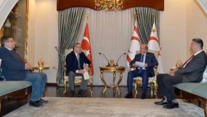 v2yeniproje-2025-03-03t153637628_1741009020.jpg.webp.webp.webp