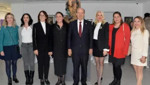 v2yeniproje-2025-03-07t114952155_1741341018.jpg.webp.webp